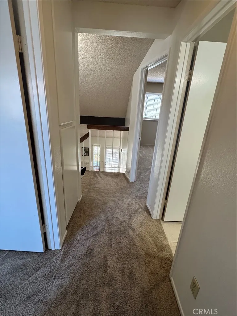 1700 W Cerritos Avenue #120 Anaheim, CA 92804