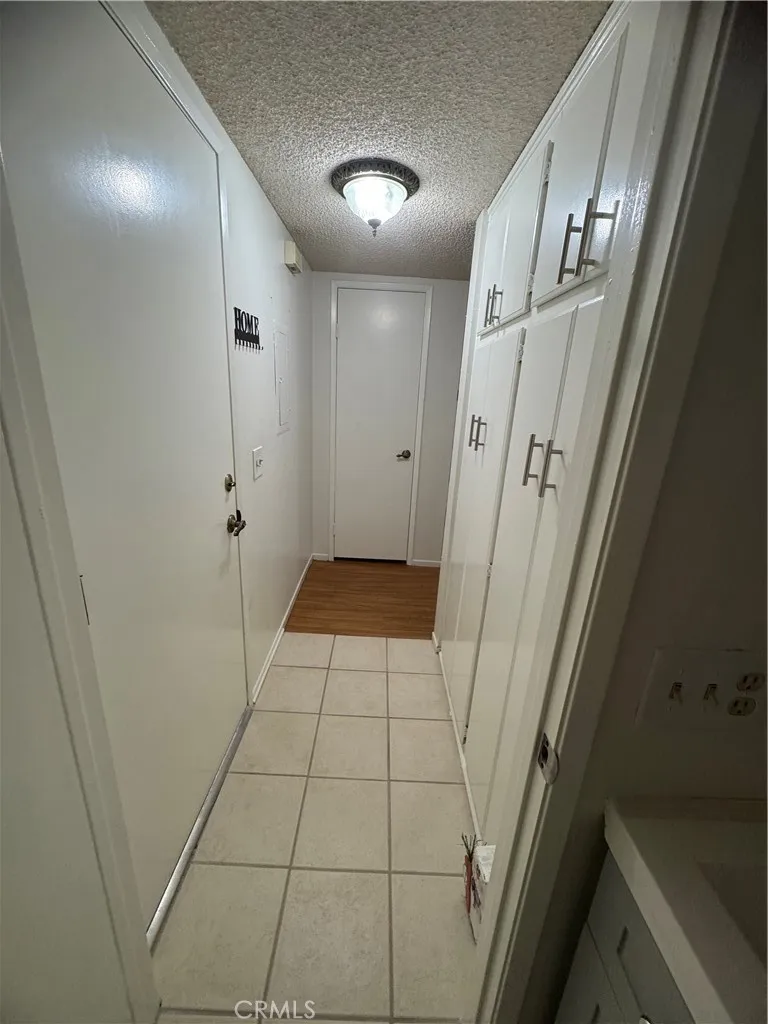 1700 W Cerritos Avenue #120 Anaheim, CA 92804