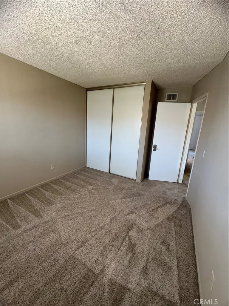 1700 W Cerritos Avenue #120 Anaheim, CA 92804