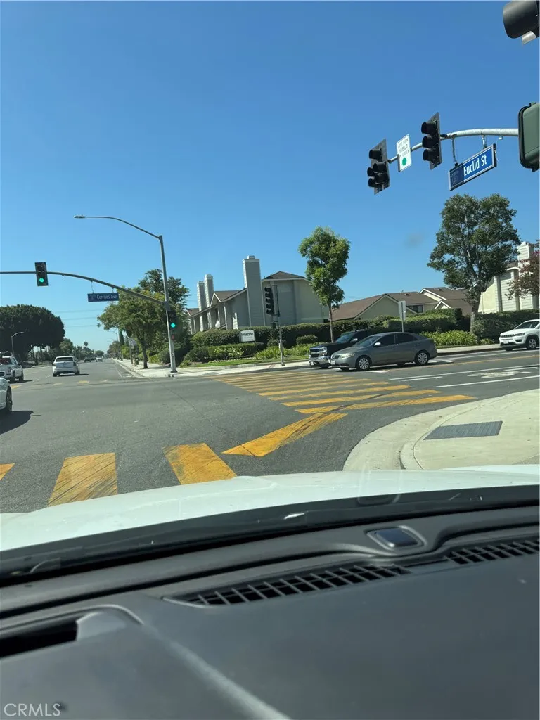 1700 W Cerritos Avenue #120 Anaheim, CA 92804
