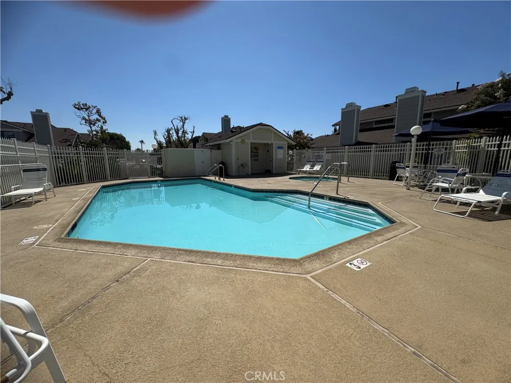 1700 W Cerritos Avenue #120 Anaheim, CA 92804