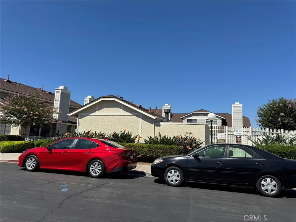 1700 W Cerritos Avenue #120 Anaheim, CA 92804