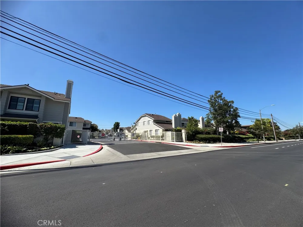 1700 W Cerritos Avenue #120 Anaheim, CA 92804