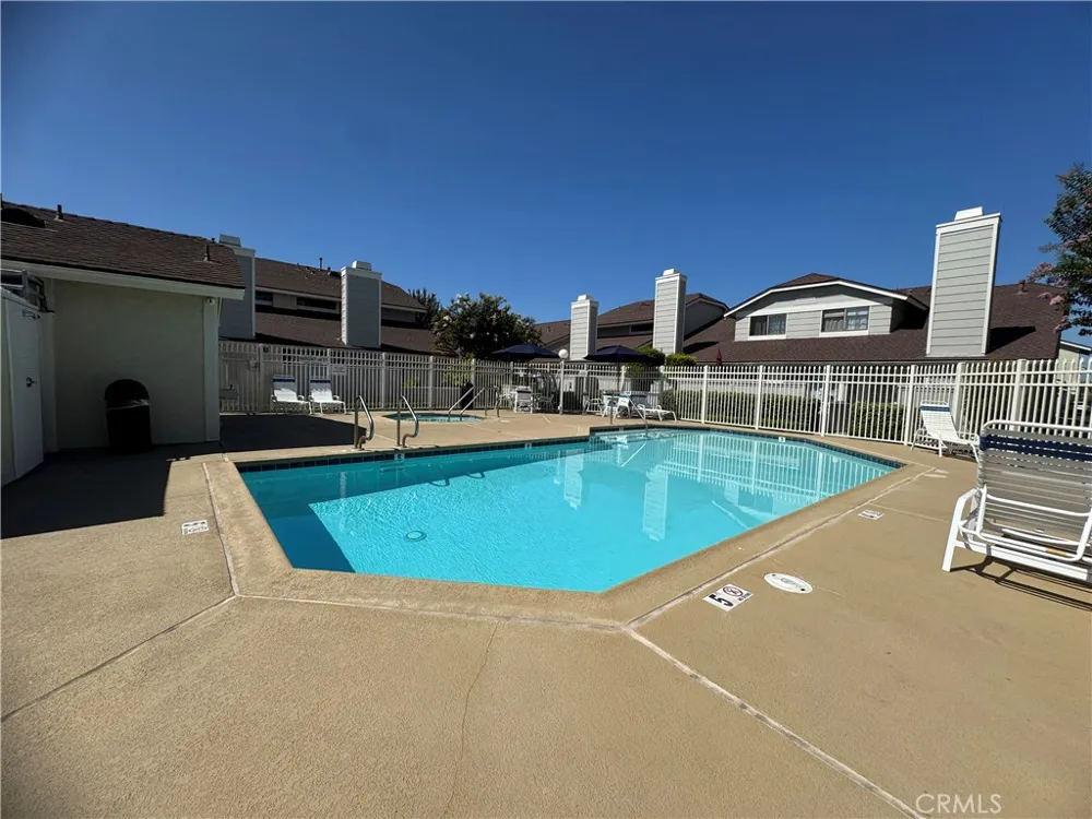 1700 W Cerritos Avenue #120 Anaheim, CA 92804