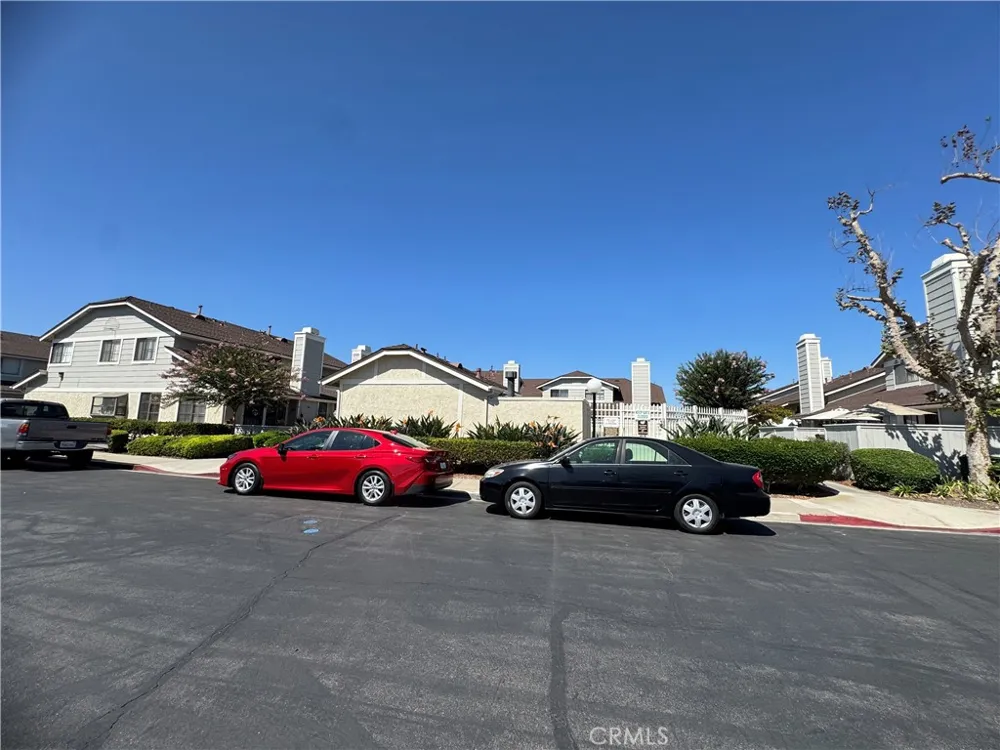 1700 W Cerritos Avenue #120 Anaheim, CA 92804