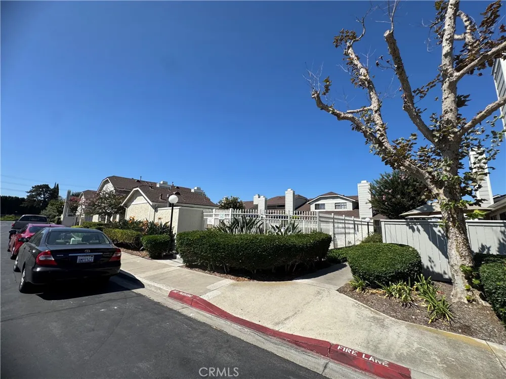 1700 W Cerritos Avenue #120 Anaheim, CA 92804