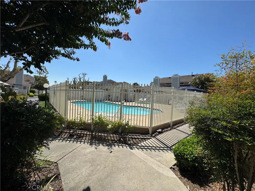 1700 W Cerritos Avenue #120 Anaheim, CA 92804
