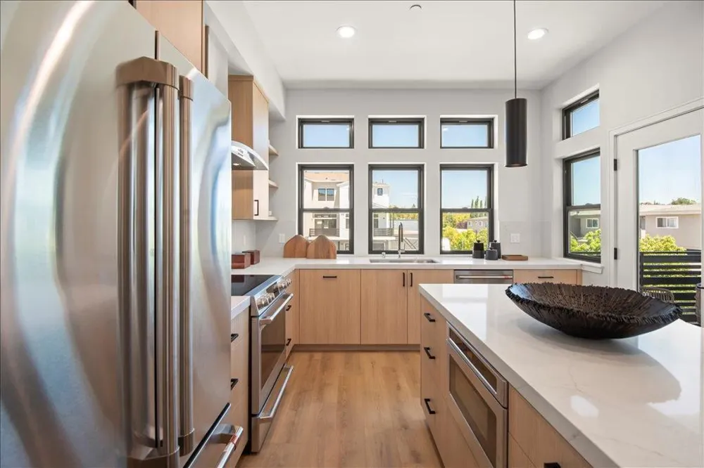 1101 Tartan Lane San Jose, CA 95125
