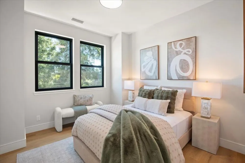 1101 Tartan Lane San Jose, CA 95125
