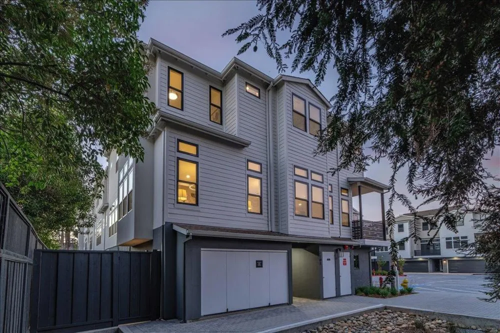 1101 Tartan Lane San Jose, CA 95125