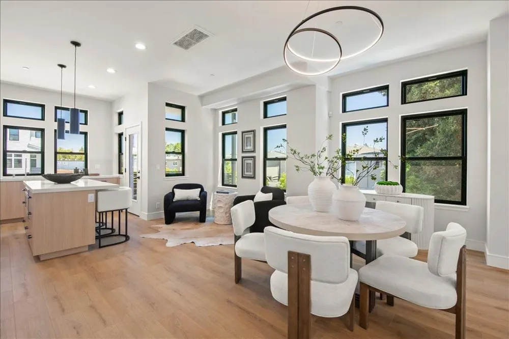 1101 Tartan Lane San Jose, CA 95125