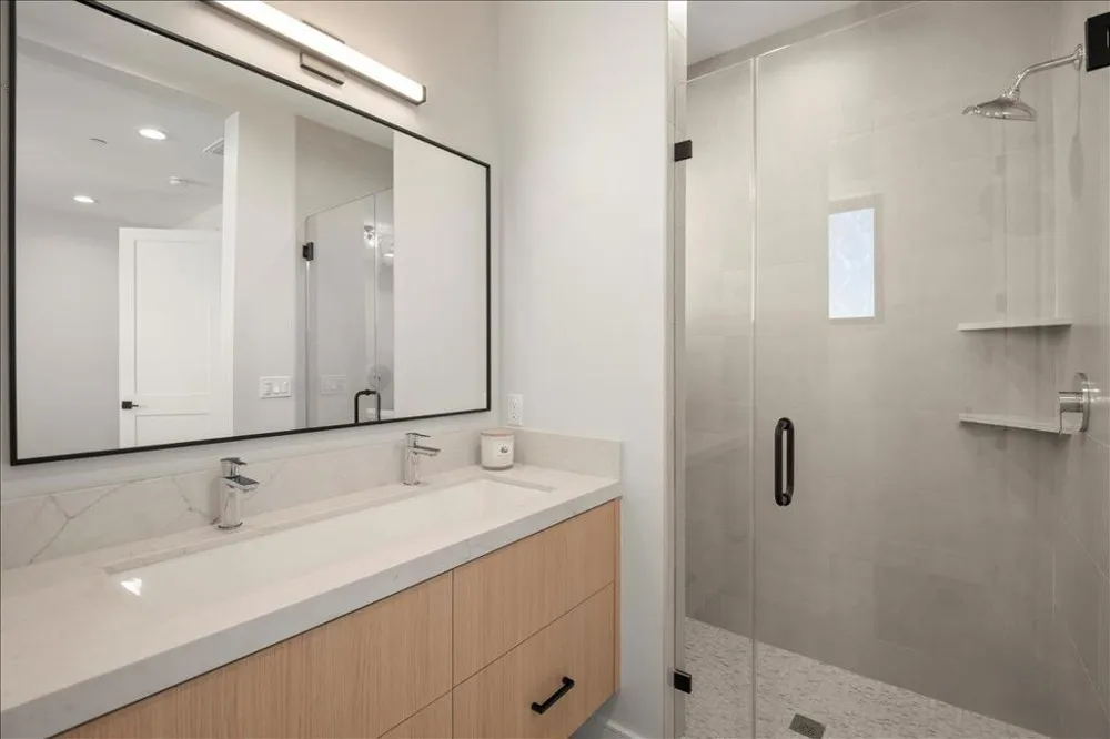 1101 Tartan Lane San Jose, CA 95125