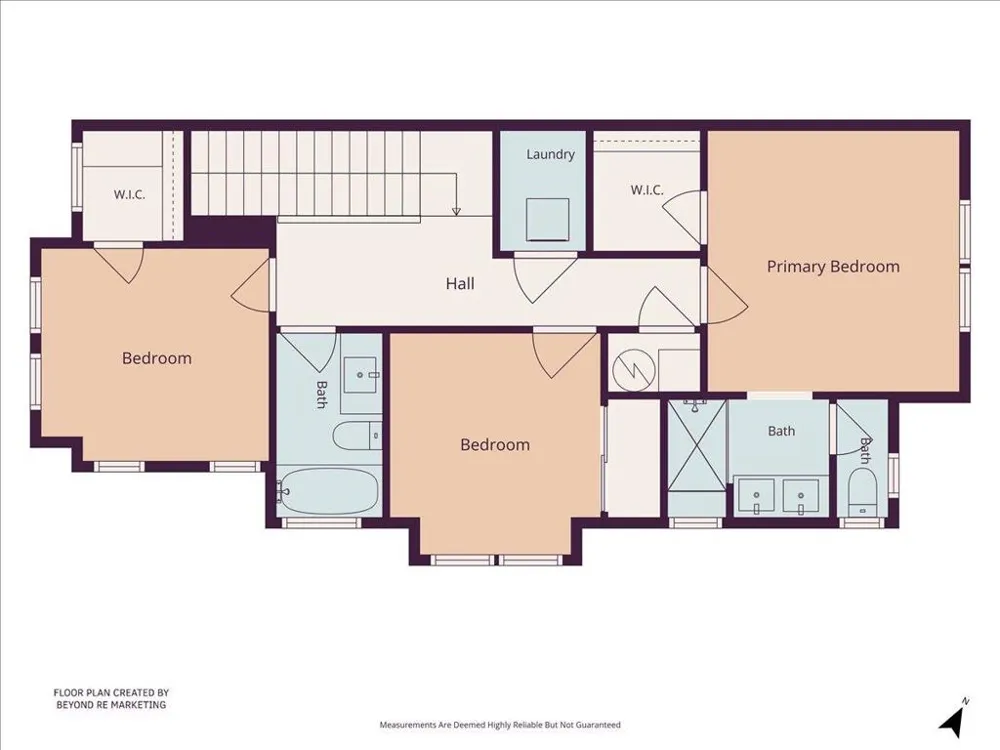 1101 Tartan Lane San Jose, CA 95125