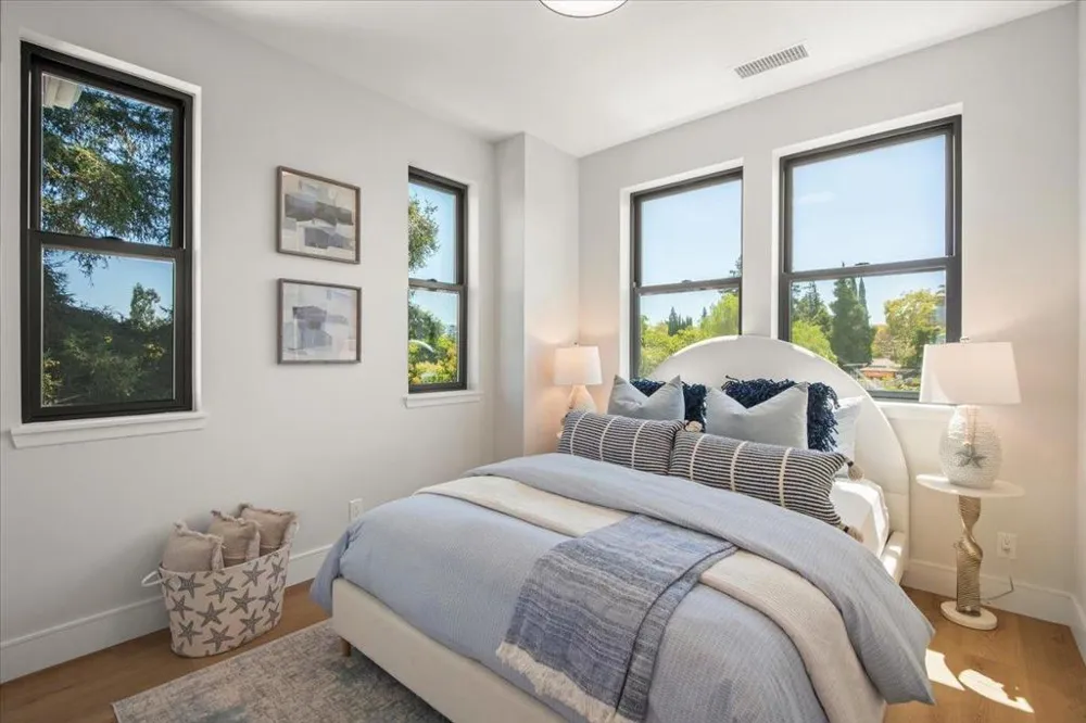 1101 Tartan Lane San Jose, CA 95125