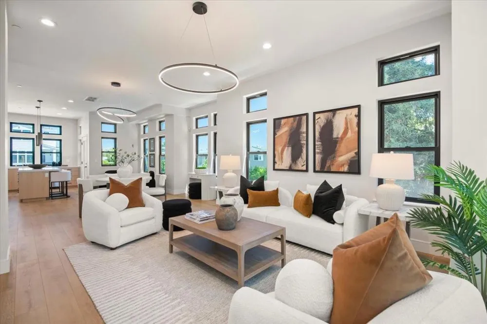 1101 Tartan Lane San Jose, CA 95125