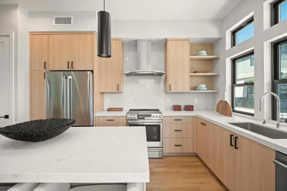 1101 Tartan Lane San Jose, CA 95125