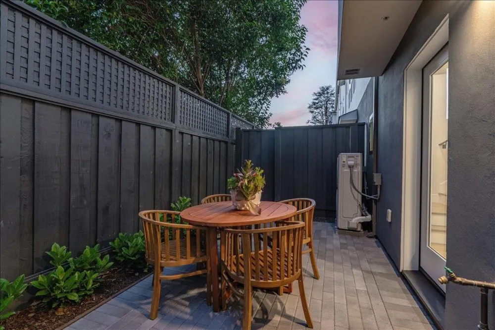 1101 Tartan Lane San Jose, CA 95125