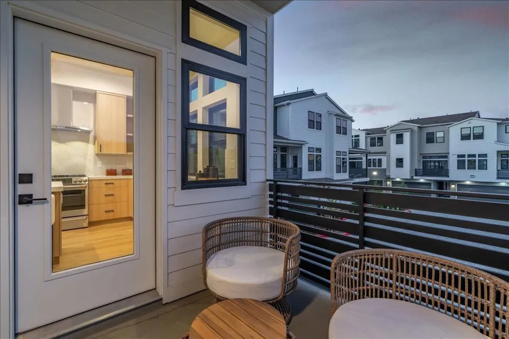 1101 Tartan Lane San Jose, CA 95125