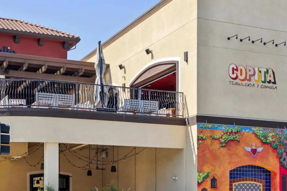 1101 Tartan Lane San Jose, CA 95125
