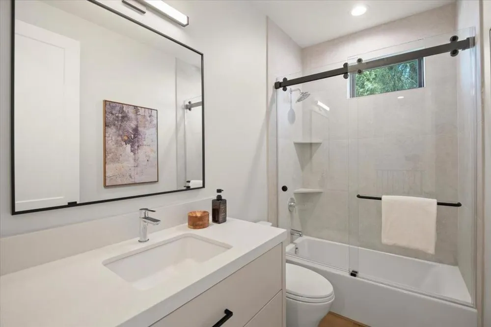 1101 Tartan Lane San Jose, CA 95125