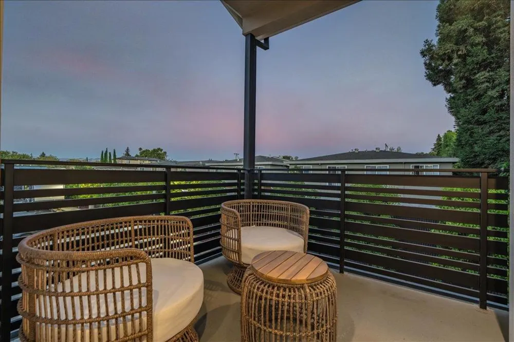 1101 Tartan Lane San Jose, CA 95125