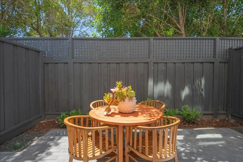 1101 Tartan Lane San Jose, CA 95125