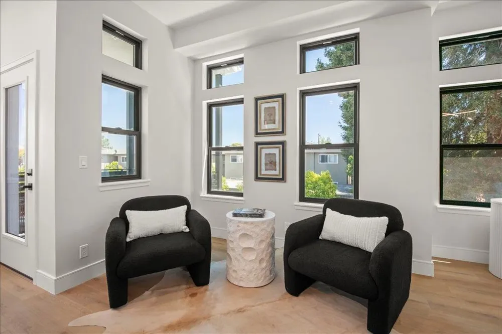 1101 Tartan Lane San Jose, CA 95125