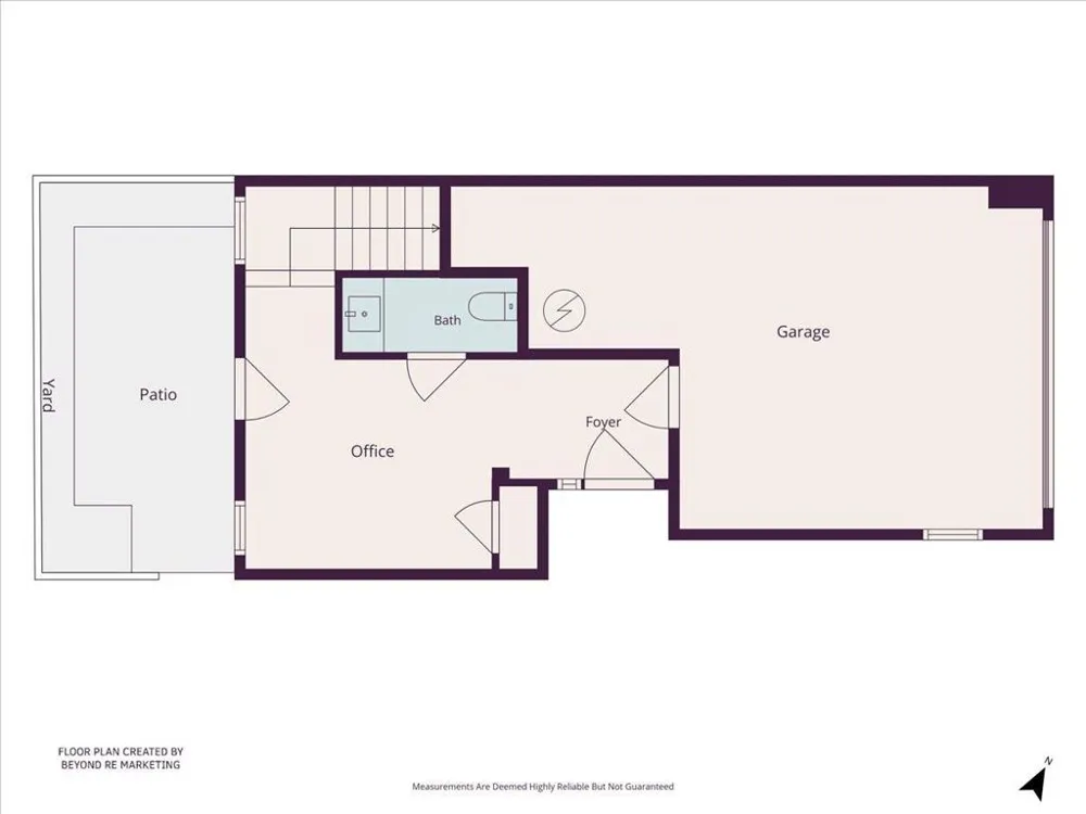 1101 Tartan Lane San Jose, CA 95125