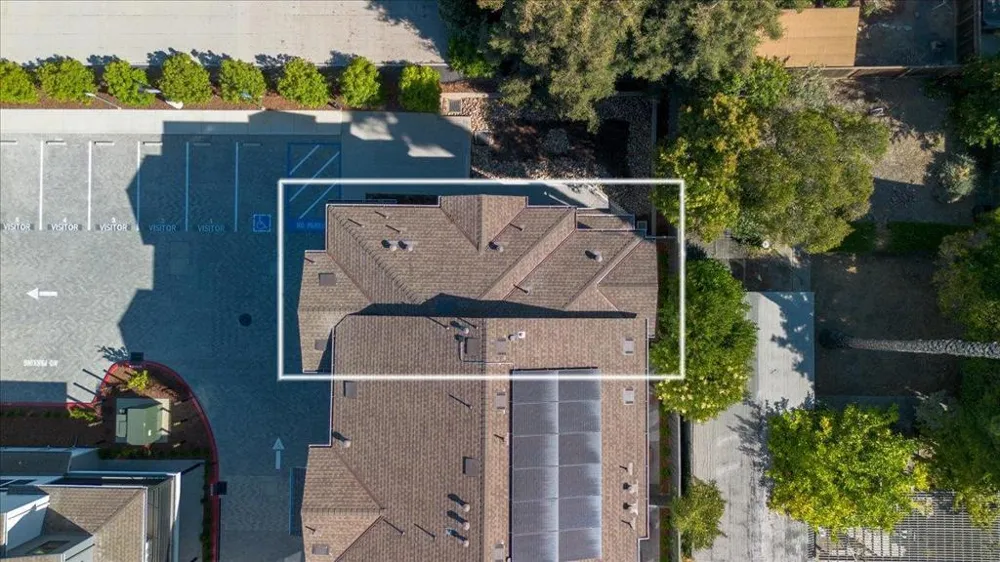 1101 Tartan Lane San Jose, CA 95125