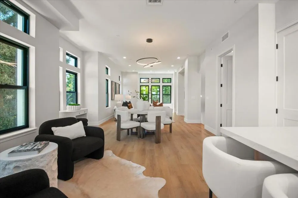 1101 Tartan Lane San Jose, CA 95125