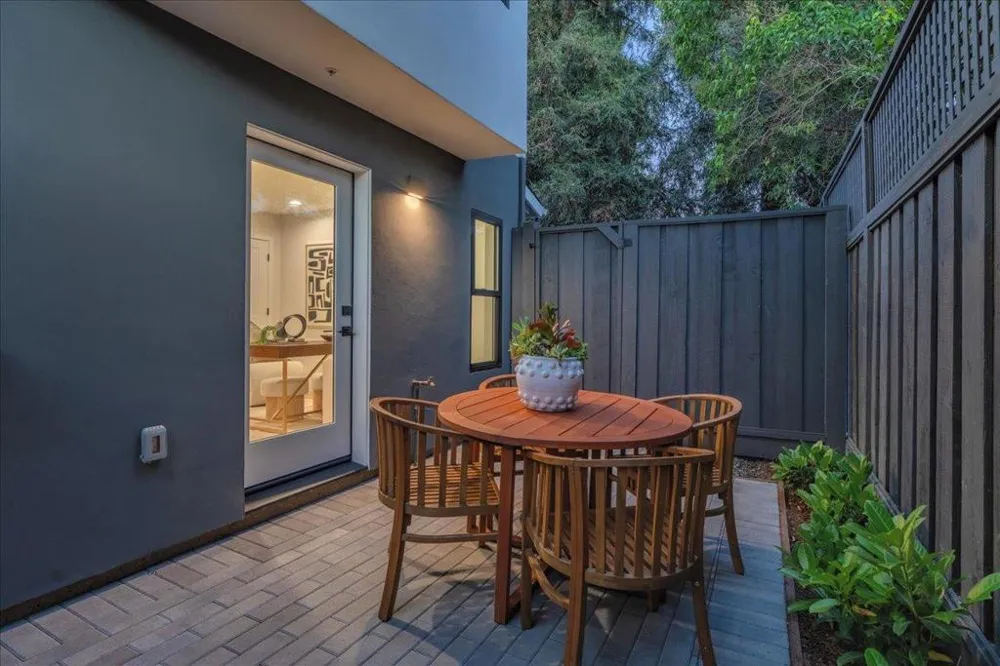 1101 Tartan Lane San Jose, CA 95125