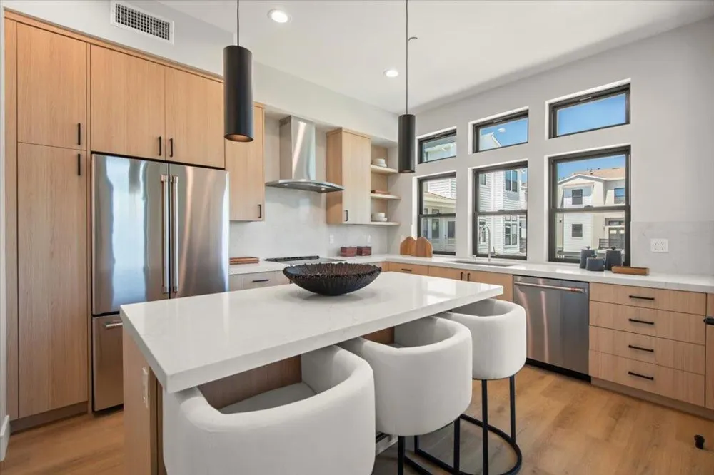 1101 Tartan Lane San Jose, CA 95125