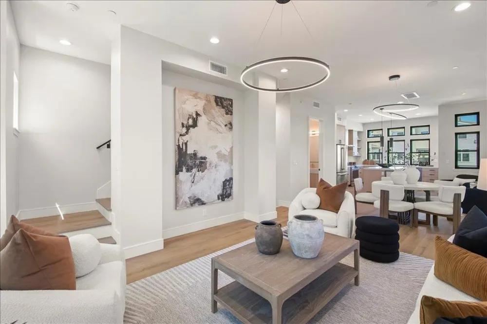 1101 Tartan Lane San Jose, CA 95125