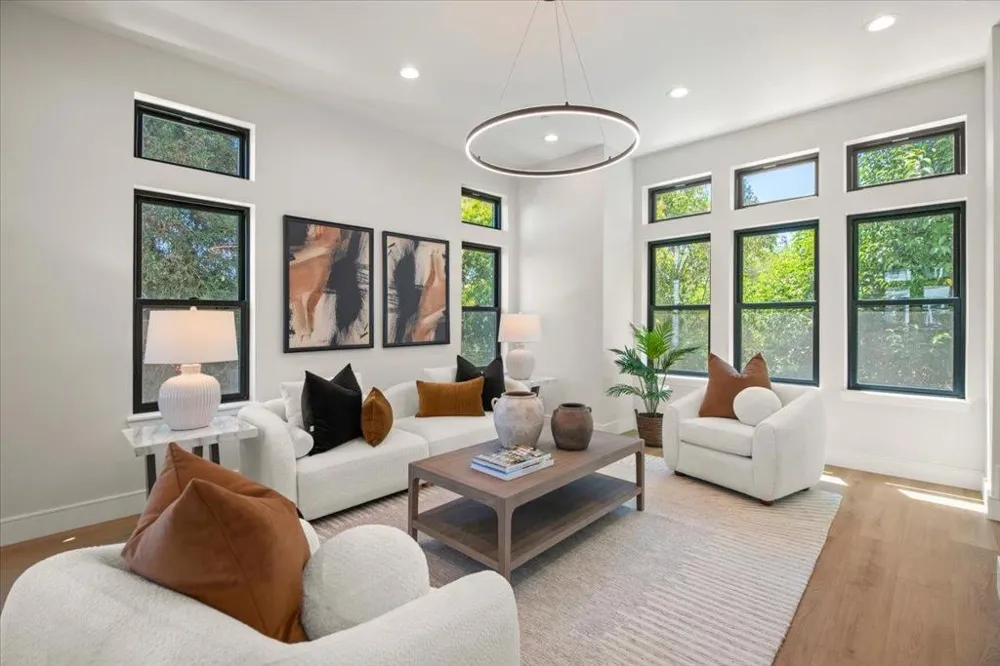 1101 Tartan Lane San Jose, CA 95125