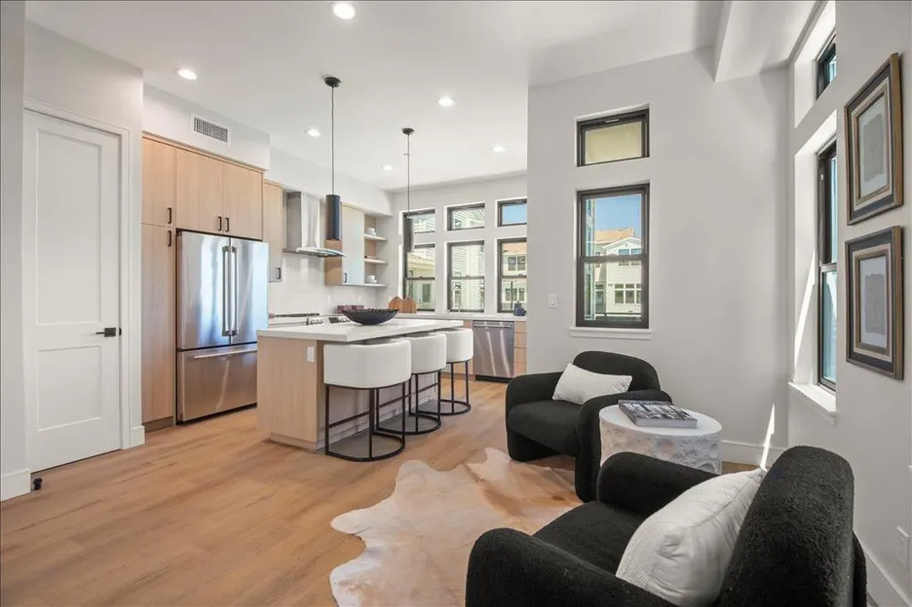 1101 Tartan Lane San Jose, CA 95125