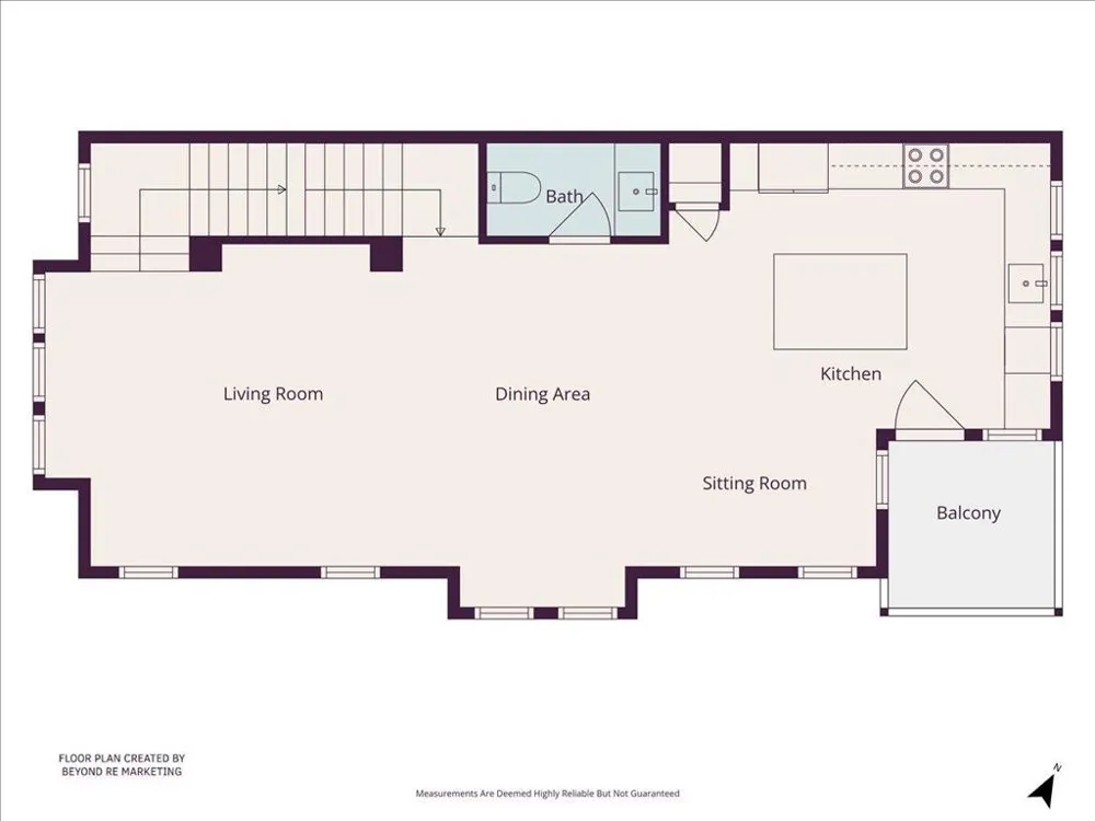 1101 Tartan Lane San Jose, CA 95125