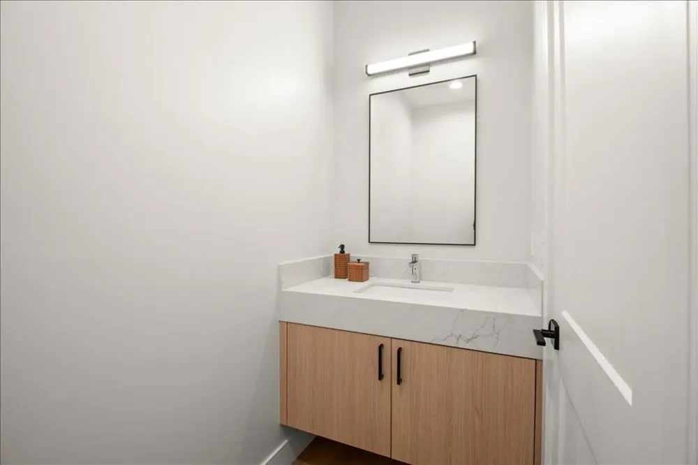 1101 Tartan Lane San Jose, CA 95125