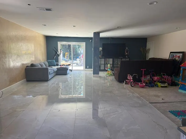 7020 Bridgeport Circle Stockton, CA 95207
