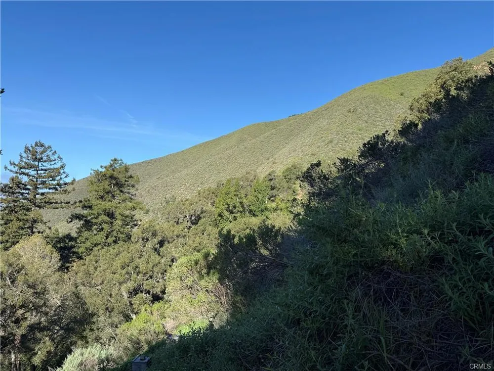 65 Garapatos Redwoods Trail Carmel, CA 93923