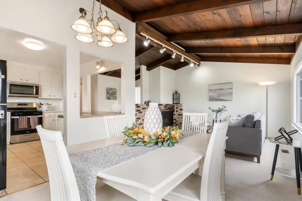375 Bancroft Way Pacifica, CA 94044