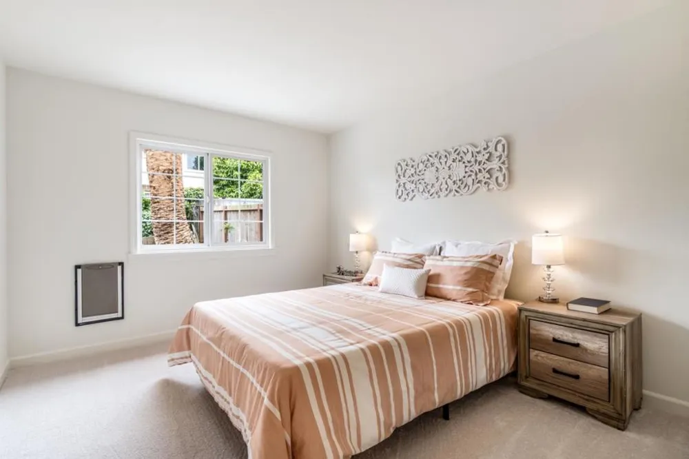 375 Bancroft Way Pacifica, CA 94044