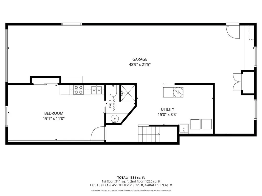 375 Bancroft Way Pacifica, CA 94044