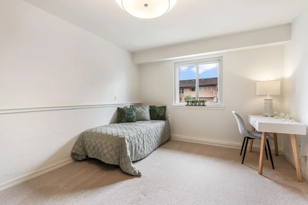 375 Bancroft Way Pacifica, CA 94044
