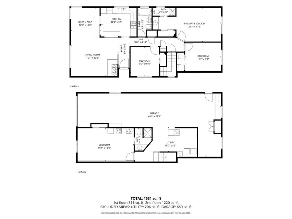 375 Bancroft Way Pacifica, CA 94044