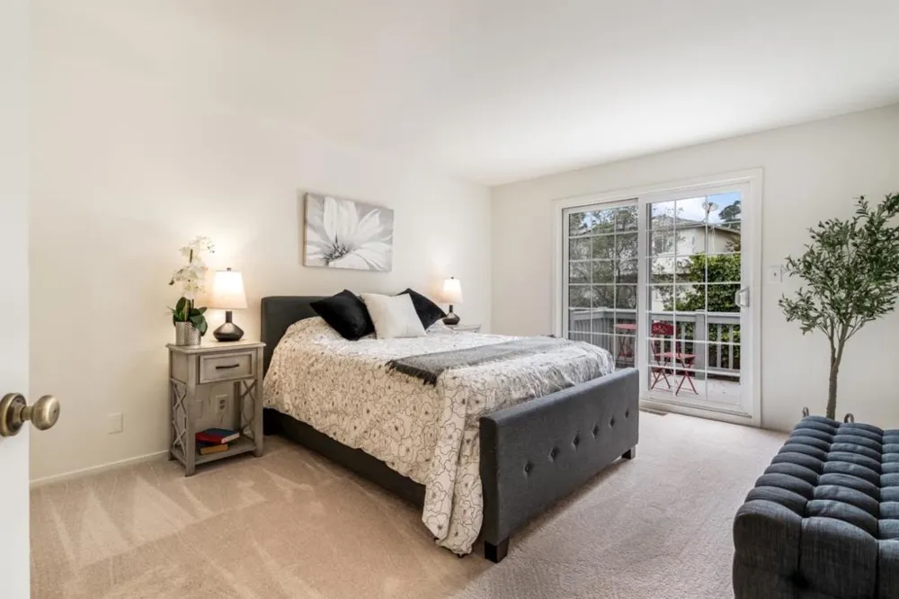 375 Bancroft Way Pacifica, CA 94044