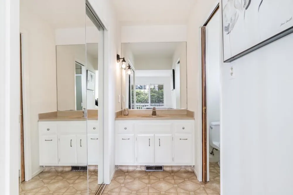 375 Bancroft Way Pacifica, CA 94044