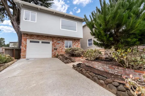 375 Bancroft Way