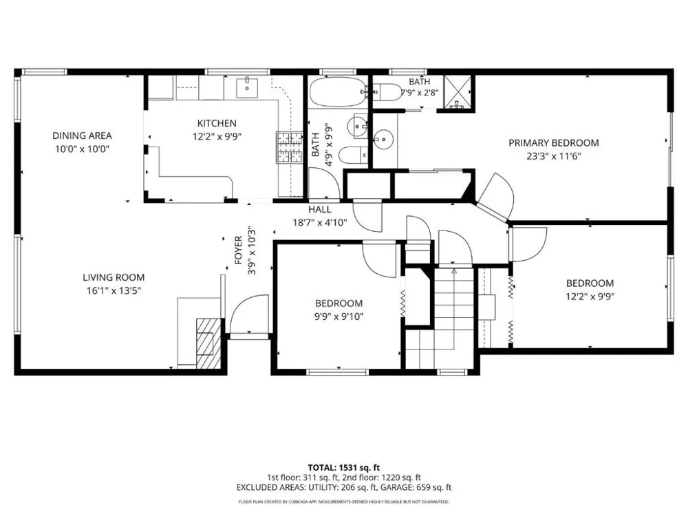 375 Bancroft Way Pacifica, CA 94044