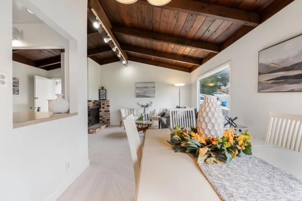 375 Bancroft Way Pacifica, CA 94044