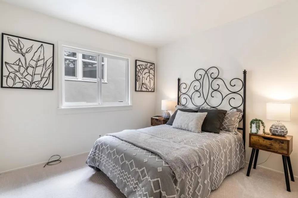 375 Bancroft Way Pacifica, CA 94044
